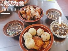 -金必轩(青岩店)