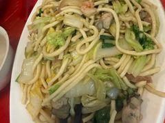 -海坛特色小吃·只做平潭特色菜(平潭店)