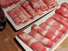 -季季红火锅(长沙步行街店)