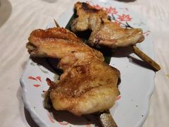 -千代御(工农大路店)