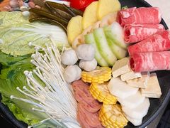 -生如夏花泰式火锅(鹭洲里店)