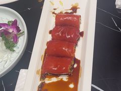 -稻香饭店(IFS国金中心店)