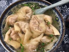 -荣阳楼(山塘街店)