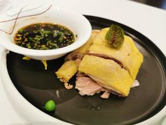-道道鲜·崇明私房菜(五角场店)