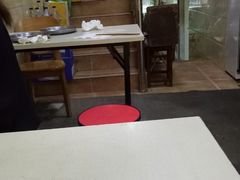 -祁家面馆(大香炉店)