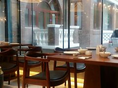 android_upload_pic-陆壹捌餐厅(五大道店)