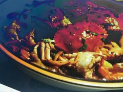 -东鸽皇(奥园·中环广场店)