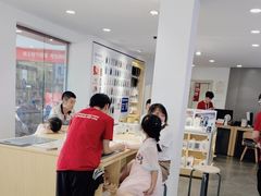 -九机·手机电脑数码(小西门店)