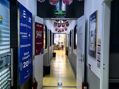 -童程童美·信息学竞赛·机器人编程·少儿编程(太阳宫校区)