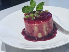 -峰峰菜馆(昌茂店)