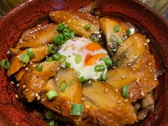 -NIUAN牛庵·日式和牛烧肉(恒隆店)