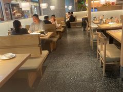 -佬肥猫(周浦万达店)