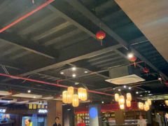 -新渝城·始于2000年(淘金店)