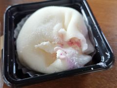 -YC工作室蛋糕定制