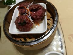 -广东胜利宾馆西关粤中餐厅