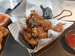 -MOCUS莫卡斯餐厅(祥云小镇店)