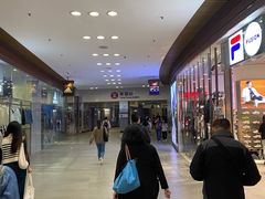 -东荟城名店仓