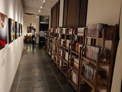 -瓦库茶馆17号(海汇港店)