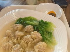 -食悦天美食广场(西安CityOn熙地港购物中心店)