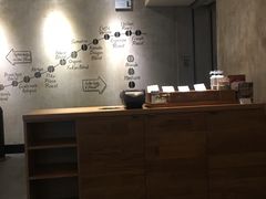 -星巴克(苏州泰华店)