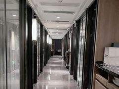 -碧澄保健(东风西路店)