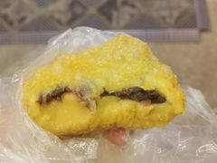 油糕-紫泥369粗粮季(鼓楼店)