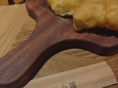 -KŌNG胶东小馆(华熙店)