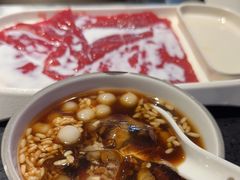 -川西坝子火锅(清江东路3.0直营店)