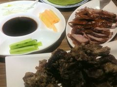 -九头鹰家宴(岳家嘴店)