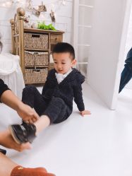 -星宝贝儿童摄影