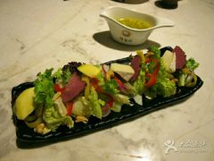 -绿茵阁(体育西分店)