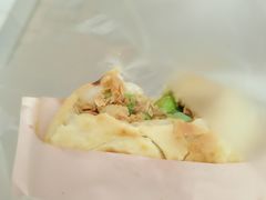 -灵宝肉夹馍(庐山路店)
