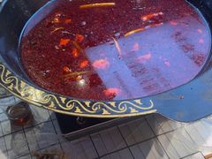 -蛙老爹·蜀香美蛙鱼头(王家湾店)