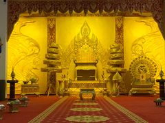 -西双版纳总佛寺