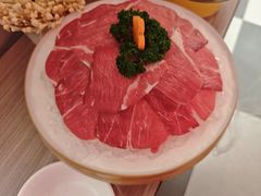 -海底捞火锅(凤凰广场店)
