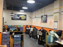 -家有美味(户部山二店)