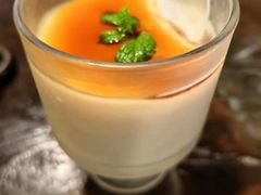-吃货私房菜(丽江束河古镇店)