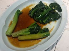 -火啫啫·粤式啫啫煲(南通首店)