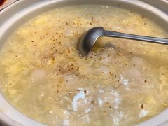 -青菁酒家·象山海鲜(胜利河美食街店)