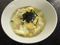 商户图片-蟹料理 北海道かに将軍(札幌本店)