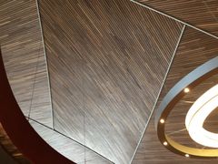 -国家大剧院西餐厅