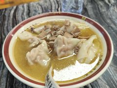 -西月城谭豆花(春熙路店)