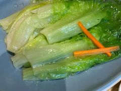 -点都德(长泰广场店)