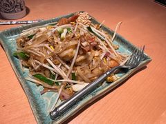 -simply thai天泰(美罗城店)