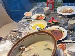 -风味小馆(天目湖宾馆店)