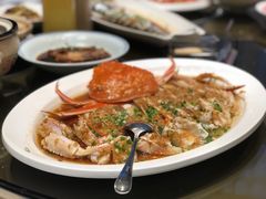 -钱塘宴(东站西子国际店)