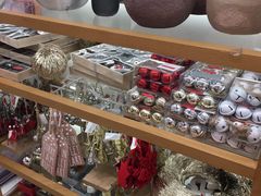 -Zara home(壹方中心店)