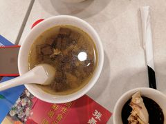 -振鼎鸡(天钥桥路店)