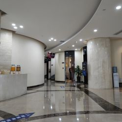 -四川娇点医学美容医院
