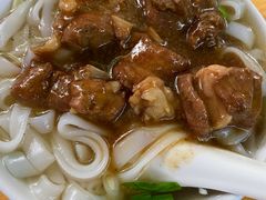 -顺发饮食店(景泰西六巷店)